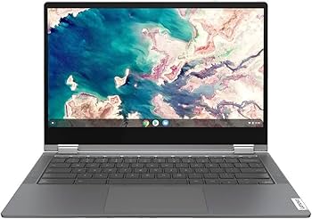 Chromebook本体 Lenovo Chromebook Ideapad 128GB 10.1 6f1eaff1-a2e8-488b-afdd-